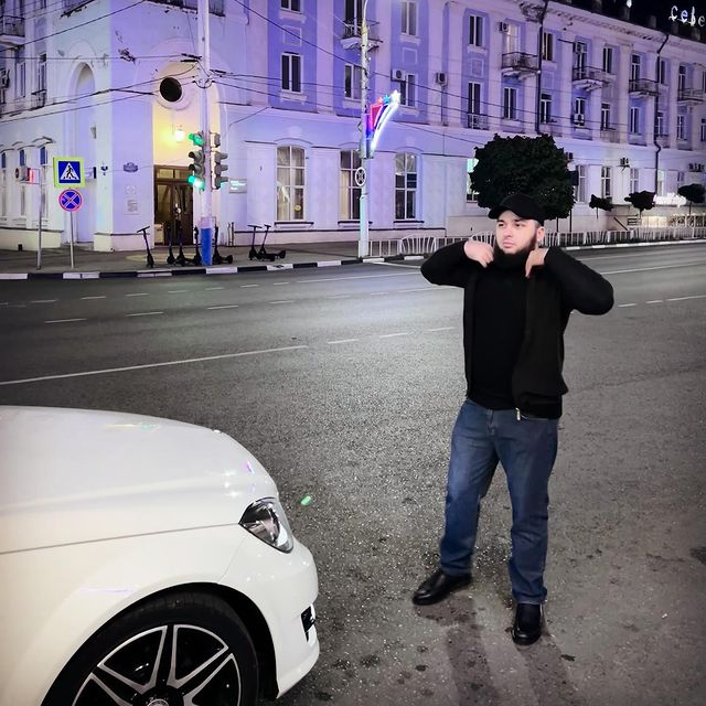 ___rk_800___ в LOOKY. #✅. #✅
