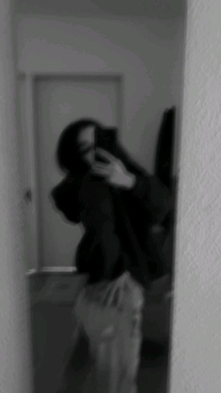 galinchik_d в LOOKY. . null