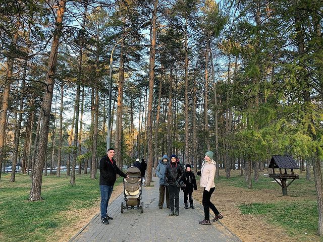lena.maksimova_ в LOOKY. . ❤️Уже скучаем🥰🤗