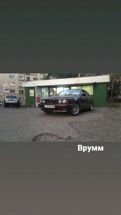 _blazhko_igor_ в LOOKY. . null