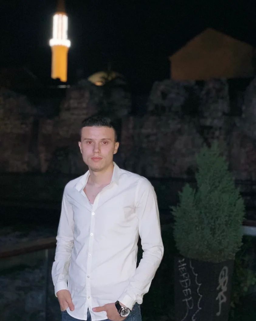 tarik_nezic