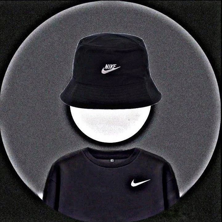 garena_adm в LOOKY — публикация