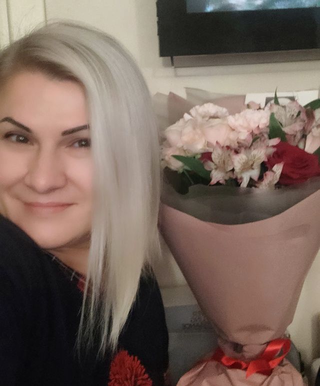_sana_leo в LOOKY. . Отсчёт назад пошёл �...