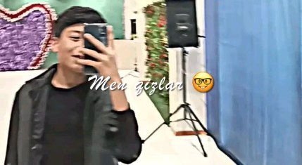 user3747474775 в LOOKY. . 🤍