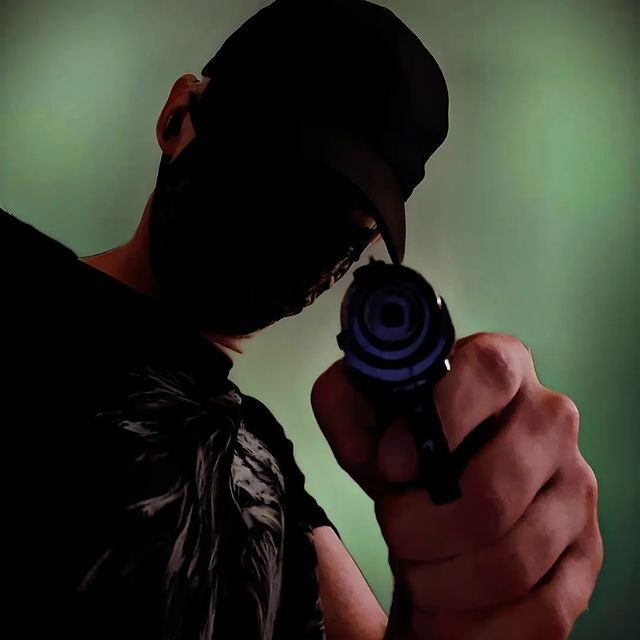 psychoactive_rus в LOOKY. . null