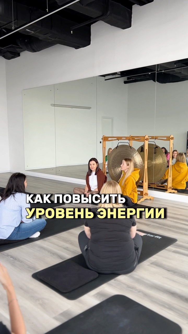 tanya.pws в LOOKY. . Энергия для жизни пр...