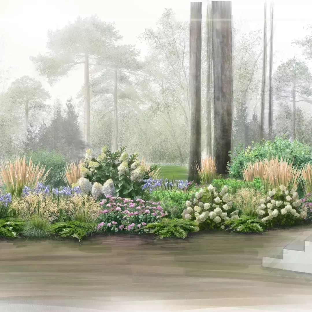 olga_landscape_art в LOOKY. #художник,#портфолио,#творчество,#искусство,#работахудожника,#скетчи,#ландшафтныйскетчинг,#нюансы,#творческийпроцесс,#развитие,#индивидуальность,#обучениескетчингу,#скетчиназаказ. 🎨🚫 Не все нарисова...