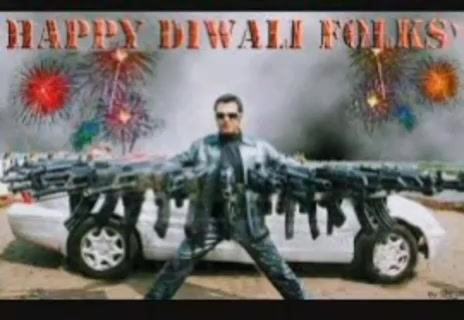 aravinthansmanoharan в LOOKY. . 🤣. Happy Deepavali ...
