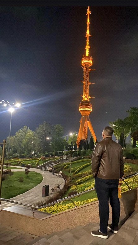 uzb_020795 в LOOKY. #uzbeksila,#uzbekistan🇺🇿,#uzb,#uzbek,#uzbekistan_inst,#uzvine,#uzbekistan,#uzbek_show,#oper,#operstyle,#ivd,#iib,#trend,#trending,#reels,#repost,#rek,#red,#zangiotaziyoratgohi,#allah,#simya,#sevgi,#style,#smart,#smayl,#love,#loveyou. #uzbeksila #uzbekist...