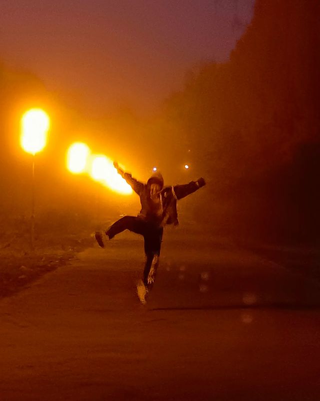 katy__stasyak_ в LOOKY. #different,#liketime,#love,#staysafe,#sport,#followforfollowback,#crazyplantlady,#crazy,#future. Sun FROG 🐸✨☀️

#dif...