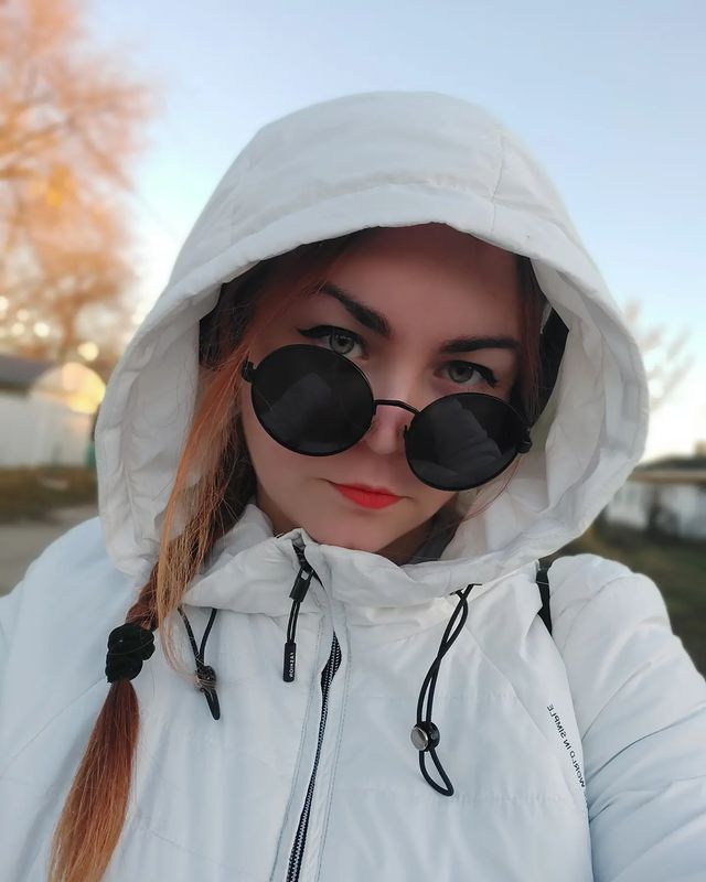 nikaido_fox в LOOKY. . null