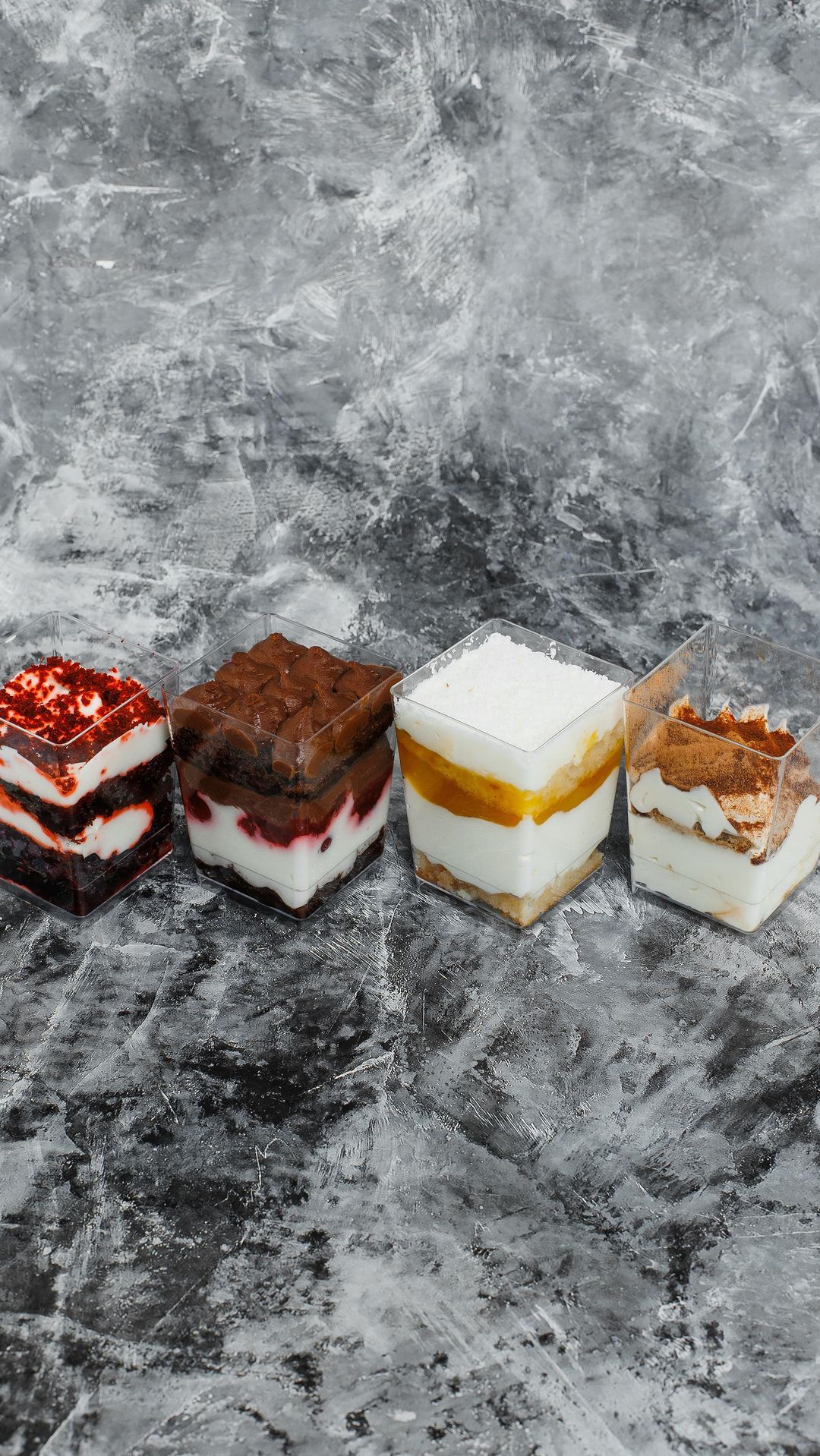 ff_catering_ekb в LOOKY. . Помните! Никогда нич...