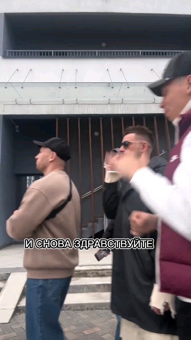 _franseva_ в LOOKY. . 😎Аабожаю