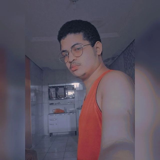 Marcos Paulo Ferreira DE Lima в LOOKY. . null
