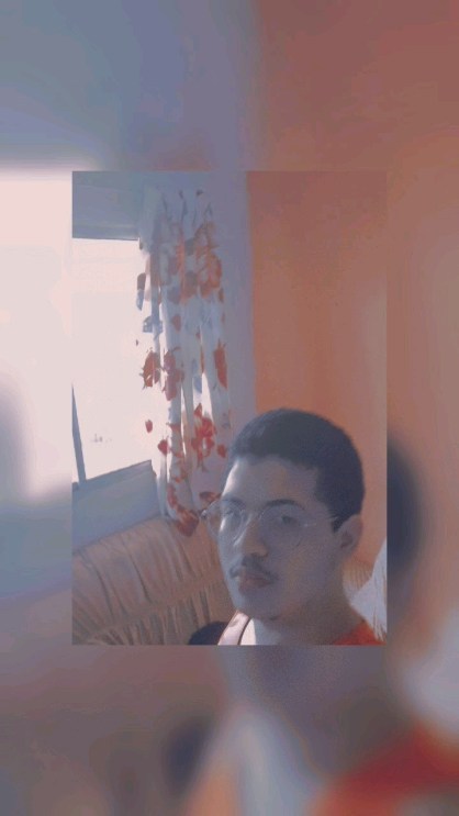 Marcos Paulo Ferreira DE Lima в LOOKY. . null