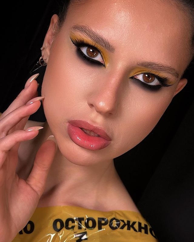 mila_axiom в LOOKY. . 🐯🫦💖

MA @lachanta...