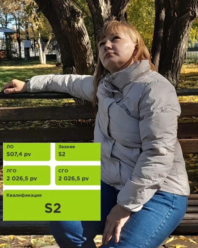 anjuta_ox45 в LOOKY. #гринвей,#сетевой,#дети,#мотивация,#лидер,#супергерои. Огненное закрытие пе...