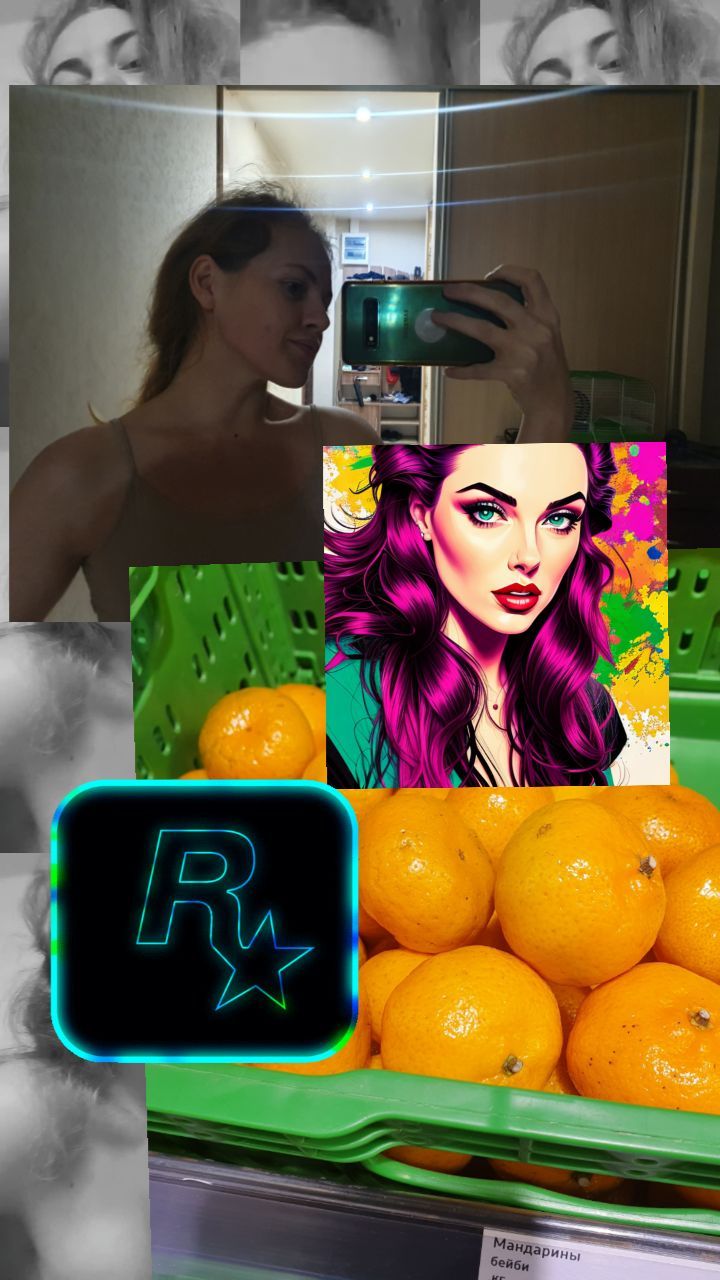 imag_mj в LOOKY. . null
