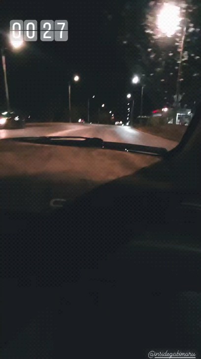 tot_samyy_sanya998 в LOOKY. . null