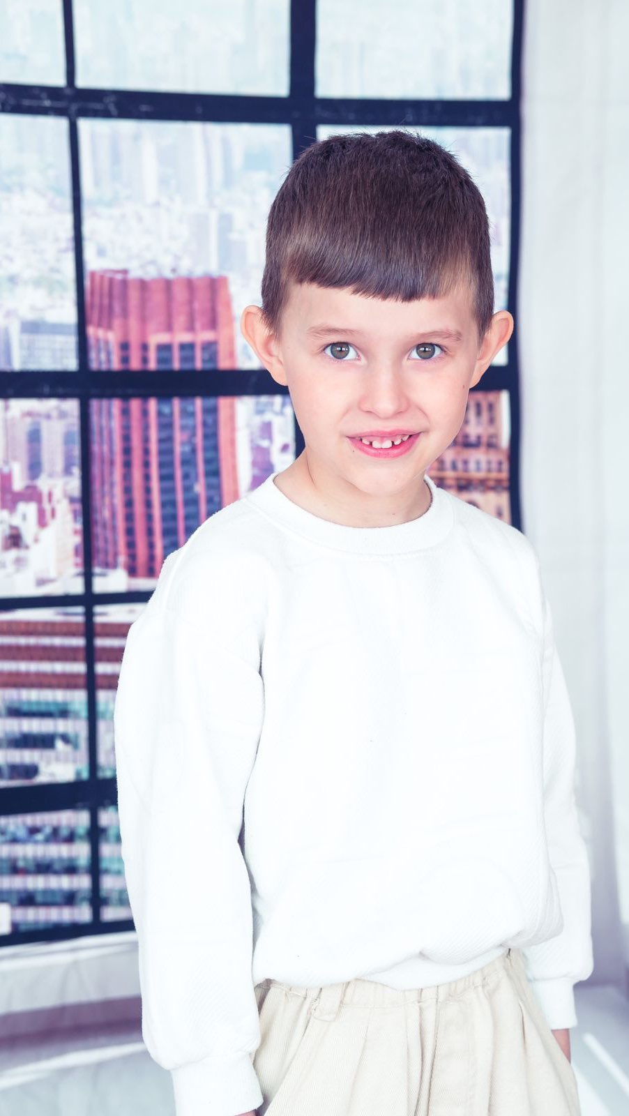 ekaterina.kazantceva.stylist в LOOKY. . Этому замечательному...