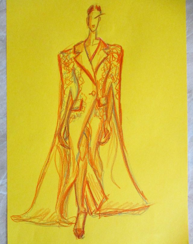 pollys.fashion в LOOKY. #fashionart,#фэшнарт,#скетч,#1page1day,#1p1d,#рисунокплатья,#набросок,#graphicillustration,#inkdrawing,#fashion,#fashionillustration,#fashionillustrated,#fashionillustrators,#фэшниллюстрация,#illustrationartists,#моднаяиллюстрация,#design,#fashionstyle,#fashionsketch,#fashionillustrator,#fashiondrawing,#pencildrawing,#рисованиекарандашом,#pencilart. #fashionart #фэшнарт...