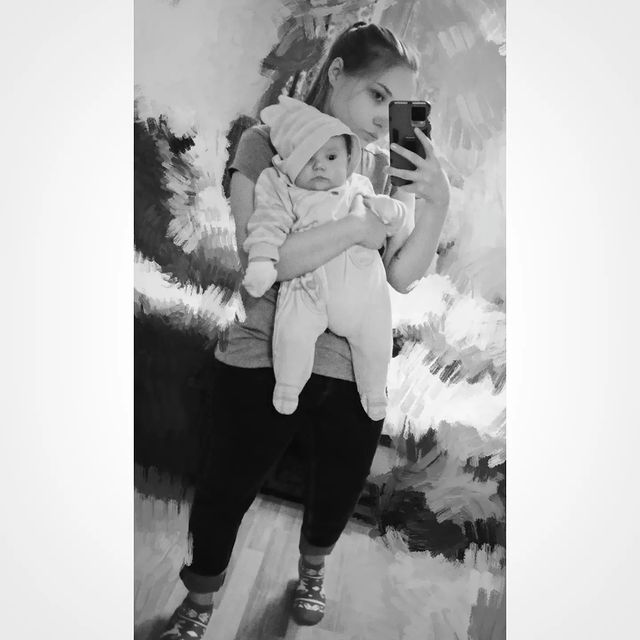 22.gali.na.22 в LOOKY. . 🥰