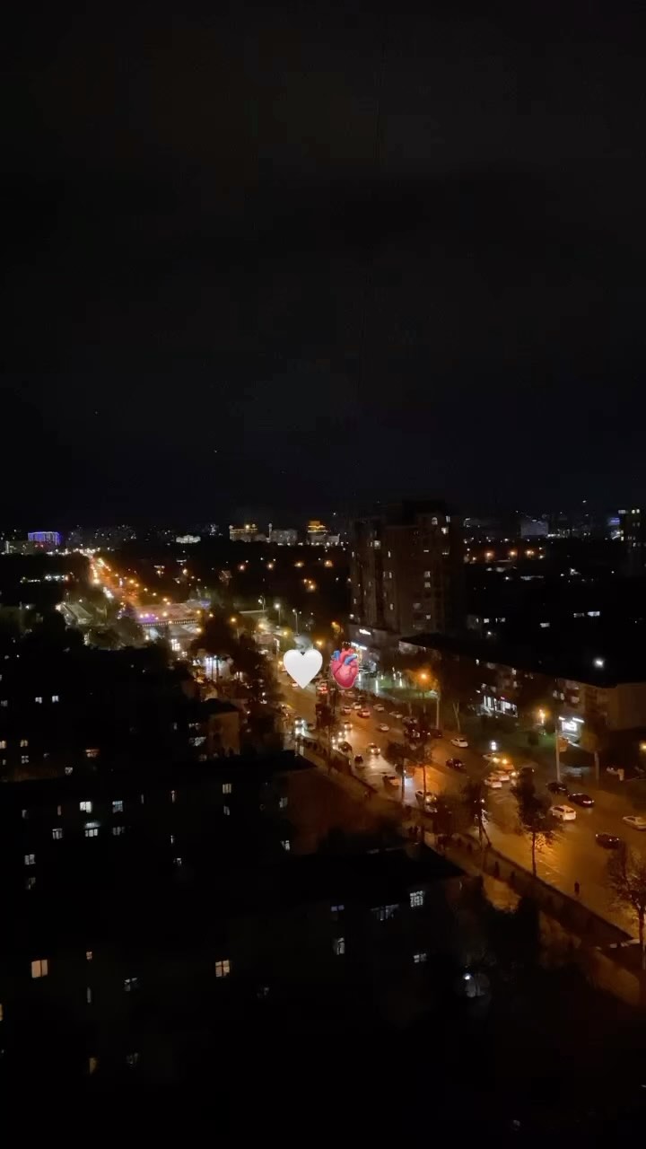 был(-а)2020 в 00:00🕛 в LOOKY. . null