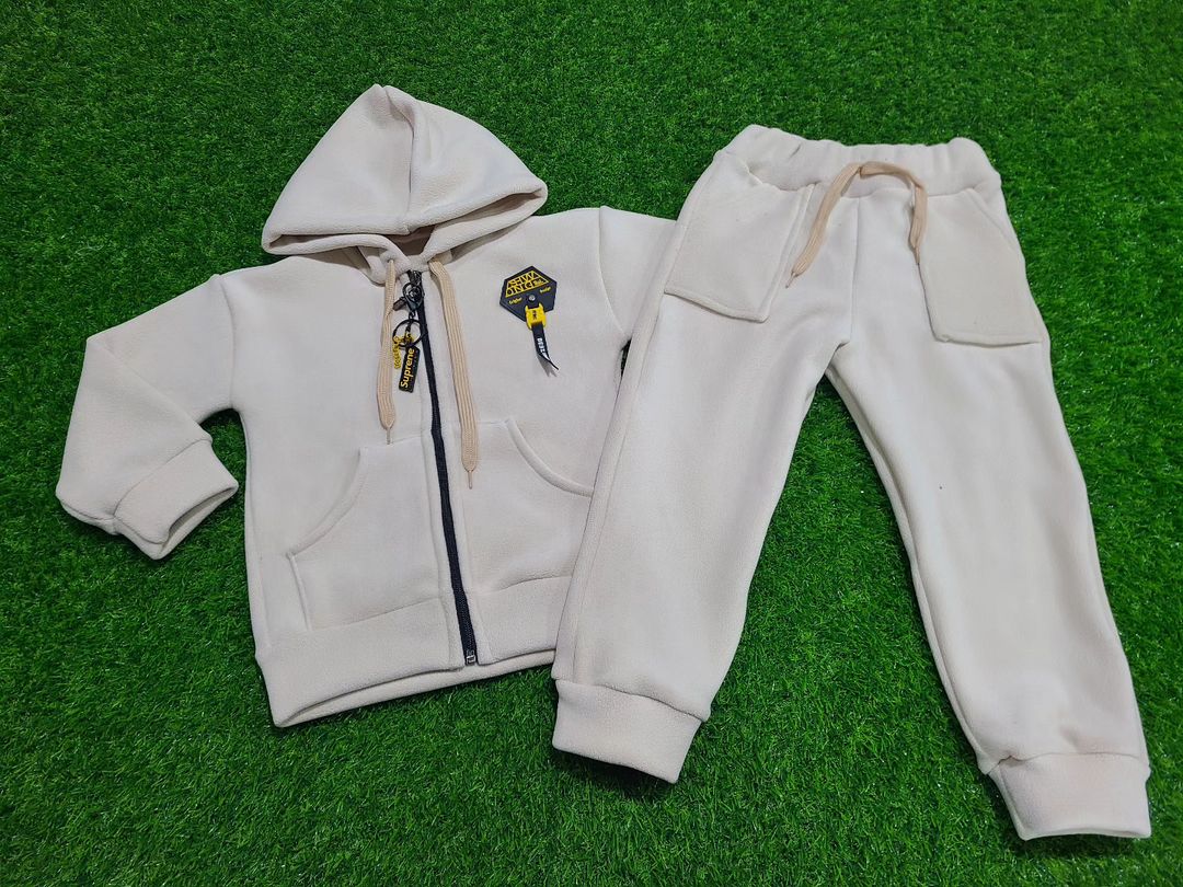 👼IMONA KIDS

🇺🇿 MADE IN UZBEKISTAN

RAZMER : 3/4/5 YOSH

SIFATI : ✅ XITOY KASHMIR

NARXI💰 : @IYMONA_KIDS_ADMIN_1
☎️ (91)0928779
      (90)4320700
📍: ABU SAXIY BOZORI H-44