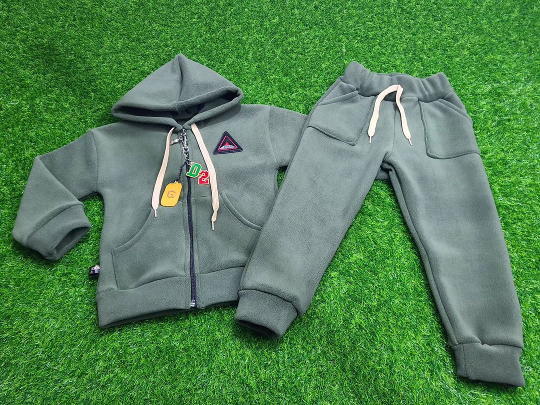 👼IMONA KIDS

🇺🇿 MADE IN UZBEKISTAN

RAZMER : 3/4/5 YOSH

SIFATI : ✅ XITOY KASHMIR

NARXI💰 : @IYMONA_KIDS_ADMIN_1
☎️ (91)0928779
      (90)4320700
📍: ABU SAXIY BOZORI H-44