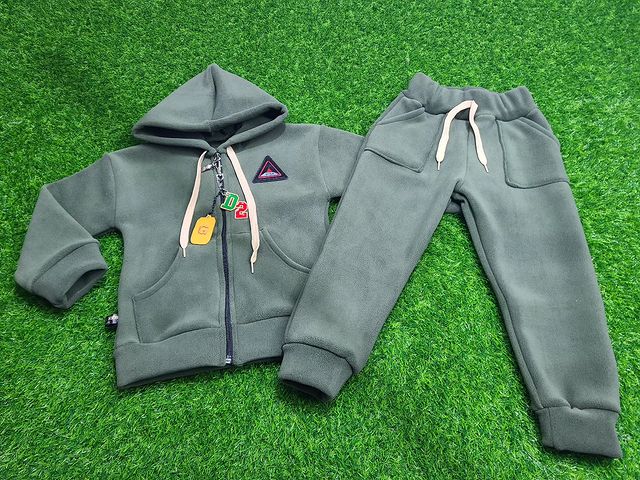 javlon_polvonnazarov в LOOKY. . 👼IMONA KIDS

🇺🇿 M...