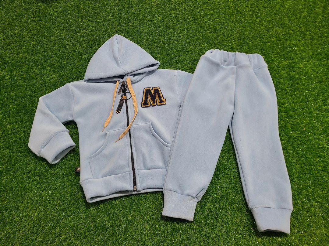 👼IMONA KIDS

🇺🇿 MADE IN UZBEKISTAN

RAZMER : 3/4/5 YOSH

SIFATI : ✅ XITOY KASHMIR

NARXI💰 : @IYMONA_KIDS_ADMIN_1
☎️ (91)0928779
      (90)4320700
📍: ABU SAXIY BOZORI H-44