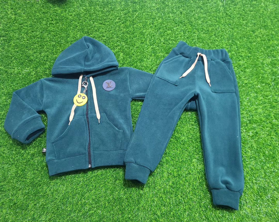 👼IMONA KIDS

🇺🇿 MADE IN UZBEKISTAN

RAZMER : 3/4/5 YOSH

SIFATI : ✅ XITOY KASHMIR

NARXI💰 : @IYMONA_KIDS_ADMIN_1
☎️ (91)0928779
      (90)4320700
📍: ABU SAXIY BOZORI H-44