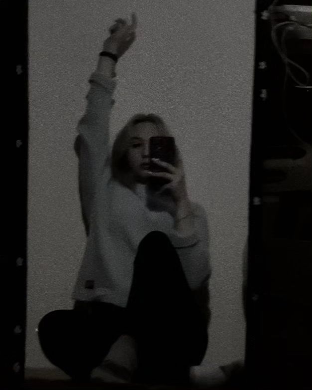 Анастасия Сергеевна в LOOKY. . null