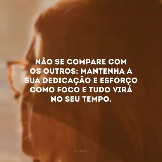 grande_aventureiro in LOOKY. . null