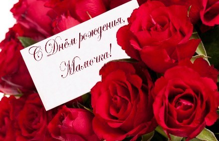 evstratova_irishka25 в LOOKY. . null