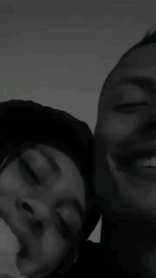 eduardo fergutz в LOOKY. . @cwb_biah.s2 te amo ...