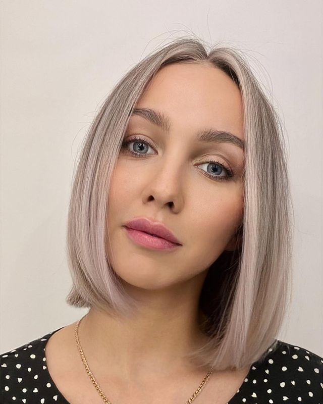 natali_romanova_19 в LOOKY. #колористабакана,#айртачабакан,#стрижкиабаканженские,#блондабаканcolorist,#шатушабаканхакассия,#биозавивкволосабакан. До и после ☺️

Вы за...