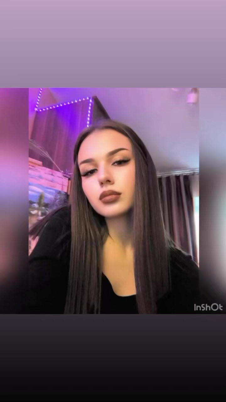 lesyaprima03 в LOOKY. . Мне иногда безумно х...