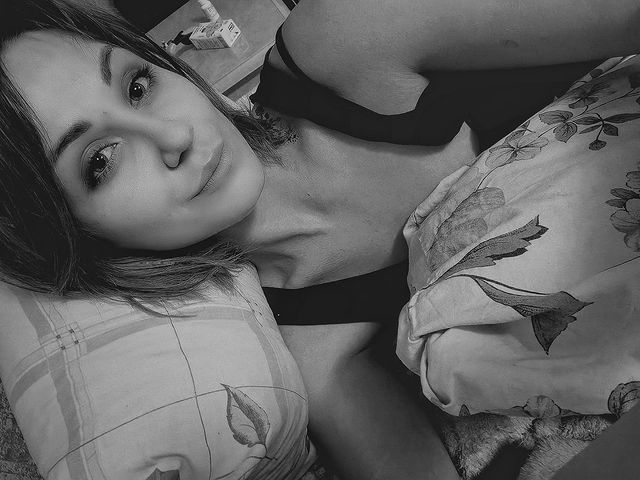 nadiaxeeye в LOOKY. #ты_выплескиваешь_то. #ты_выплескиваешь_то...