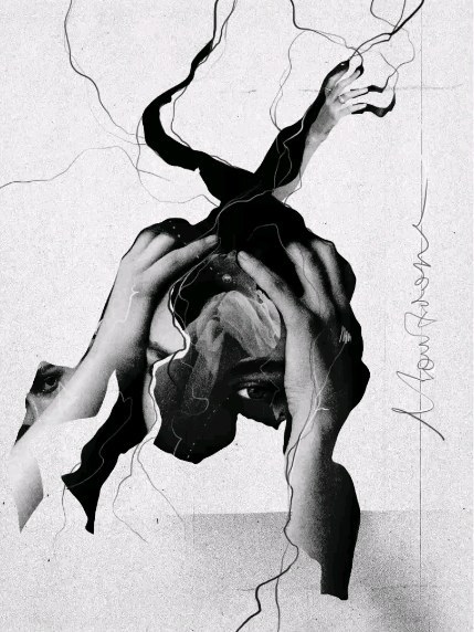 denis.collage в LOOKY. #graphicdesign,#graphicedesigner#,#dailyposter,#posterdesign,#posterart,#digitalarchive,#albumart,#typeposter,#adobe,#collageart,#collage,#photoshop,#vintagecollage,#womeningesign,#factoryzine,#digitalcollage,#typography,#madewithphotoshop,#spb,#designart,#artdesign,#обложка,#постер,#влог,#блог,#творчество,#спб#nfts,#nft,#nftartists. Digital poster 
.
.
...
