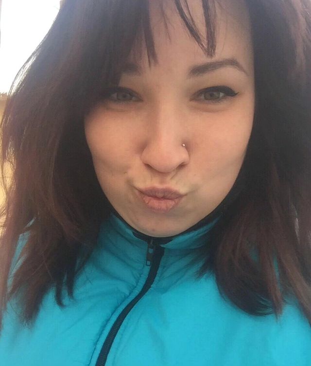 anastasiya_viktorovna48 в LOOKY. . null