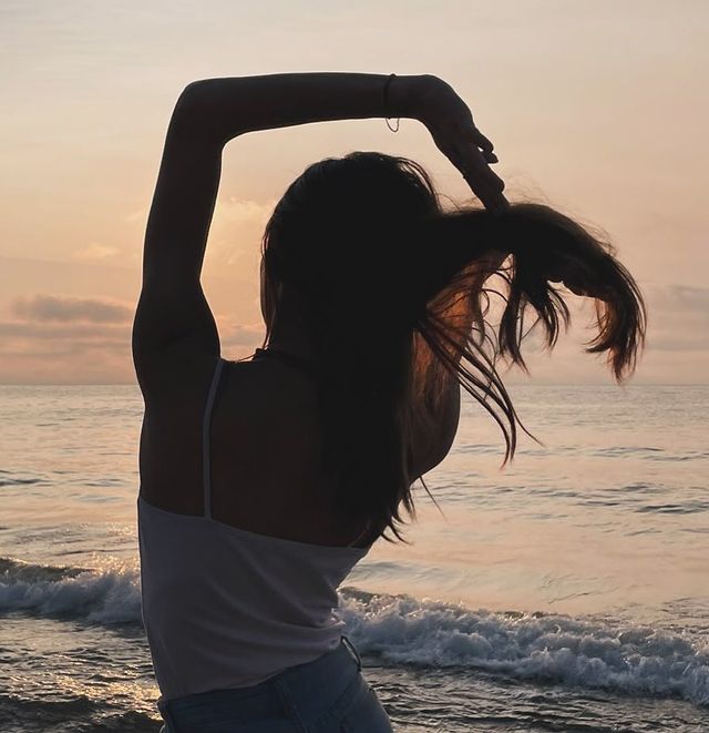 8arelice8 в LOOKY. . null