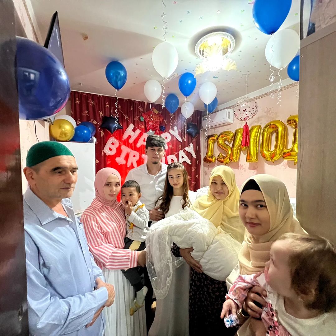 14.09.23👶🏻