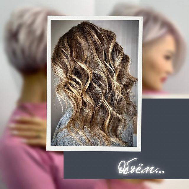 muana.studio в LOOKY. #вредныесоветы,#никогдатакнеделай,#мыпредупредили. Если хочешь ты объем...