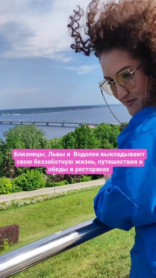  в LOOKY — Где вы берете деньги вообще?
Аххахахааах