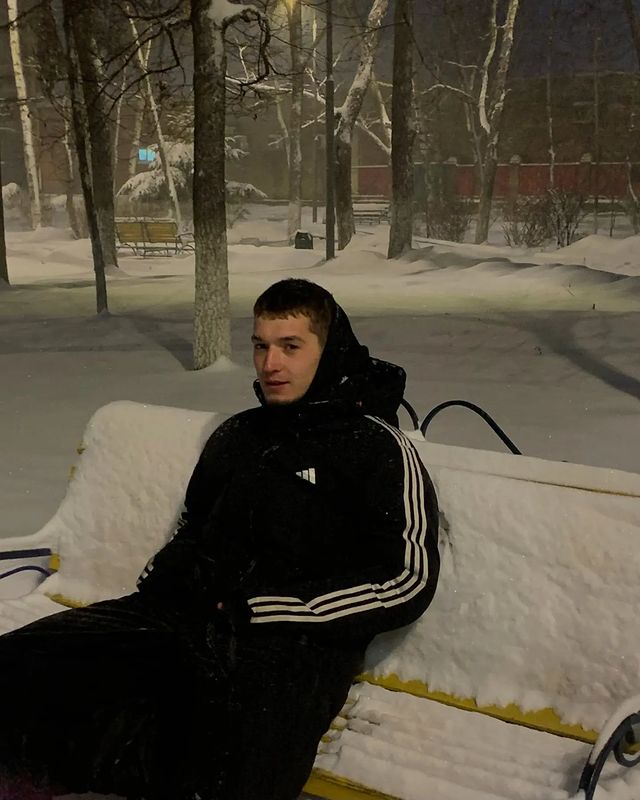shkilnyuk_ в LOOKY. . null