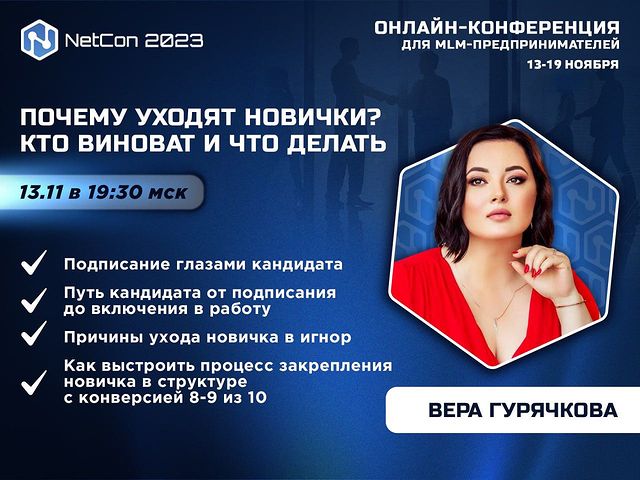 vera.guryachkova.ai в LOOKY. . 🌟 НЕУЖЕЛИ УЖЕ 15 🤔...