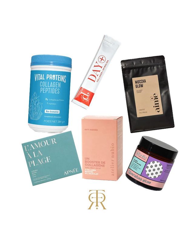 Анна - Французский от Носителя в LOOKY. #fromancebeaute#французскийязык#французскийонлайн#французскийязыконлайн#французскийдлявсех. Pourquoi faut-il pri...