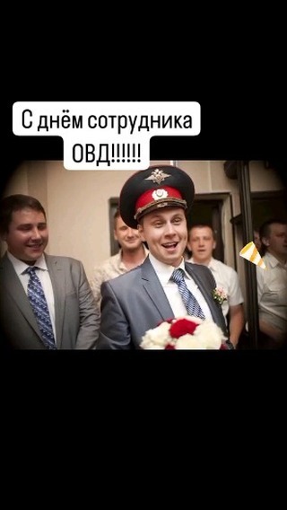daniilabyzov в LOOKY. . null
