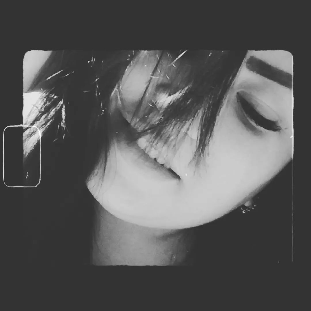 ksmolskaya26 в LOOKY. . Отпустила тебЯ🤗